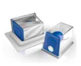 Ultrasound Prostate Training Phantom