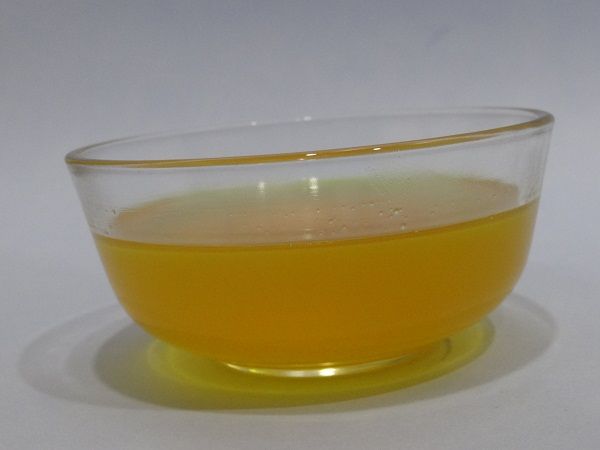 Ghee 02