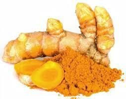 Haldi