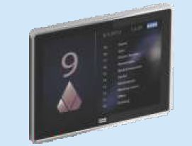 Tablet Based LOP and COP 01