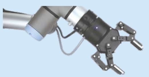 Endurance Test System 02