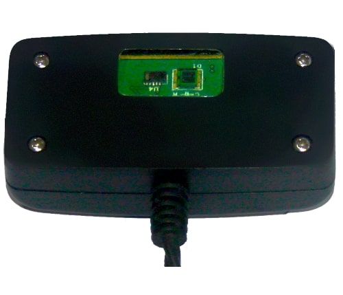 Light Sensor Unit 01