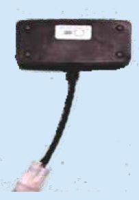 Light Sensor Unit 03