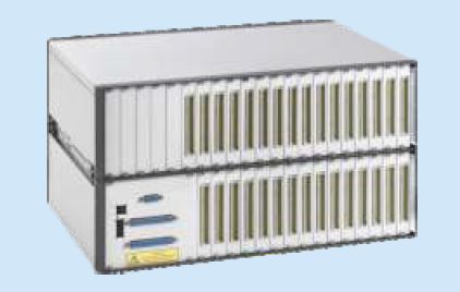 Wiring Harness Test System 01