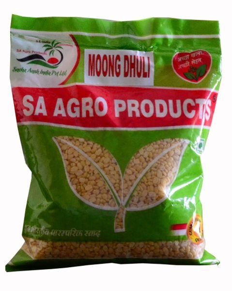 Moong Dhuli Dal 02