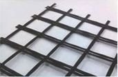 Fibreglass Geogrid 01