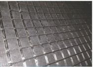 Polyester Geogrid 05
