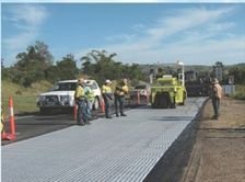 PP Biaxial Geogrid 04