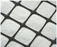 PP Biaxial Geogrid 06