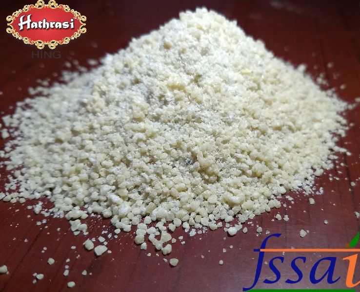 Hathrasi Hing Powder 03