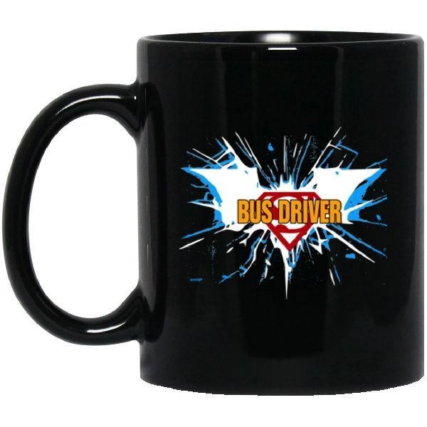 Promotional Mugs 03