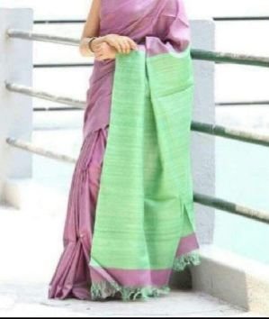 assar Ghicha Silk Saree 21