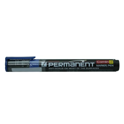 Permanent Marker Pen