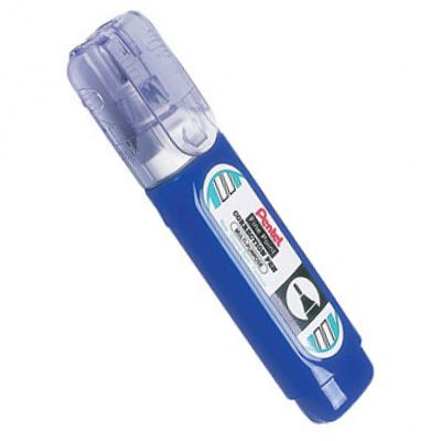 White Ink Correction Pen