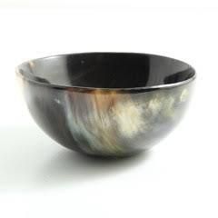 Horn Bowl 01