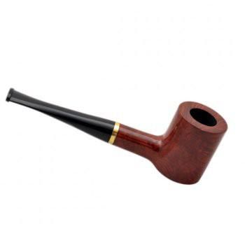 Smoking Pipe 03