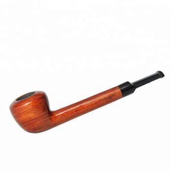 Smoking Pipe 05