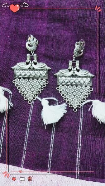 Imitation Necklace 11