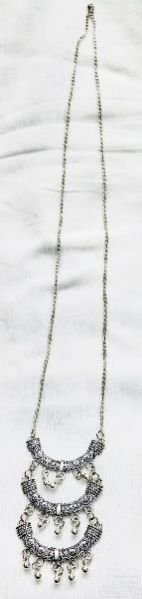 Imitation Necklace 12