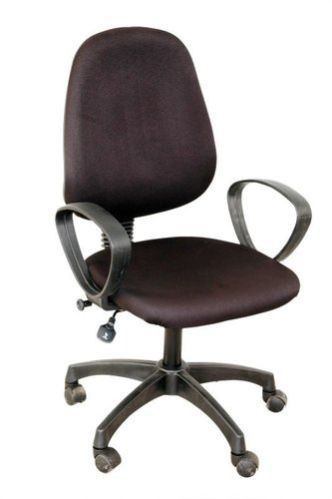 Executive Chair 01