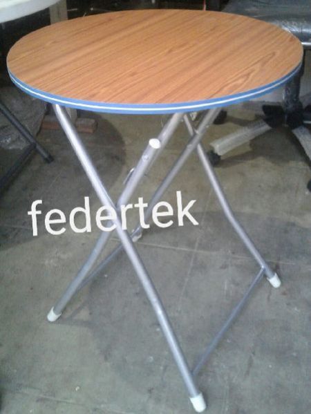Folding Tables 01