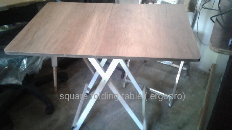 Folding Tables 02