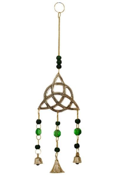 Small Wind Chimes 02