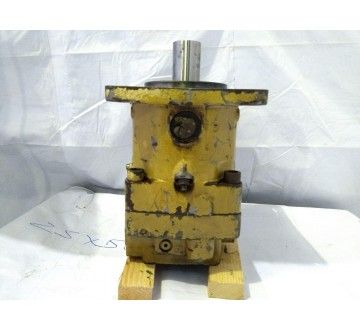 Marine Hydraulic Pump 18