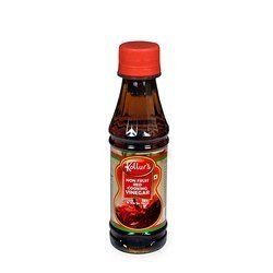 Non Fruit Red Cooking Vinegar (170 ml)