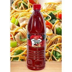 Schezwan Sauce (1 kg)