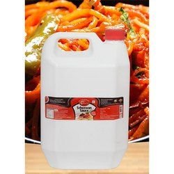 Schezwan Sauce (5 kg)