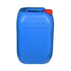 Soya Sauce (40 Kg Food Grade HDPE CAN)