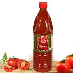 Tomato Ketchup (1 kg)