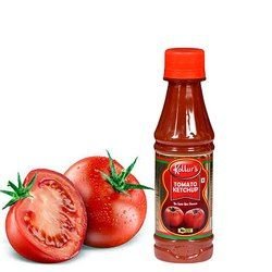 Tomato Ketchup (200 g)