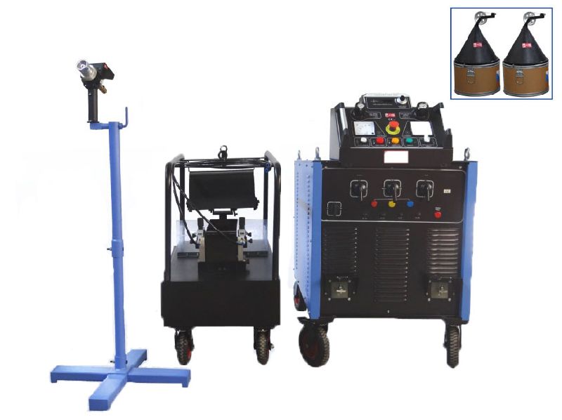 ARCJET 101700 spray system