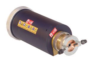 MF-4MB Plasma Spray Gun