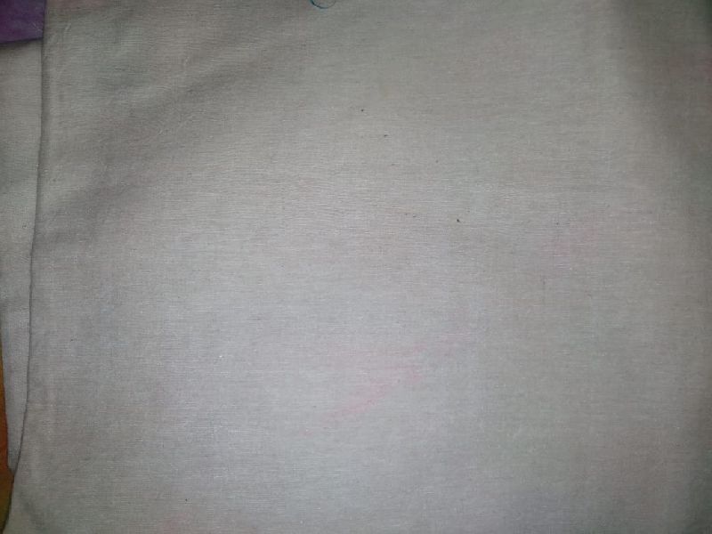 Cotton Fabric
