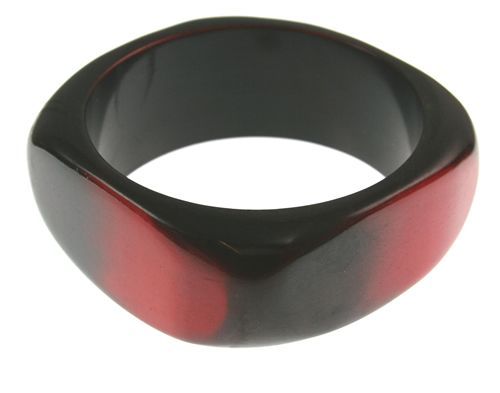 Resin Bangles
