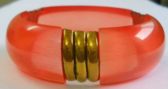 Resin Bangles