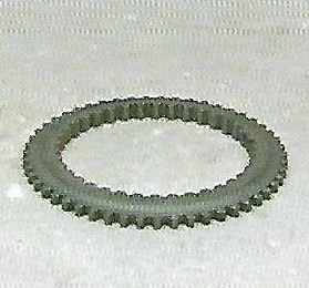 Engaging Ring (Reverse)