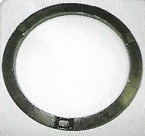 Inner Cone (1-2 Carbon Lining)