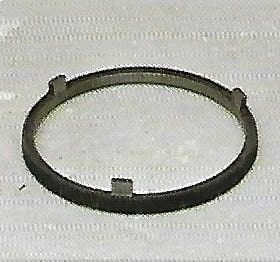 Inner Cone With Carbon Lining