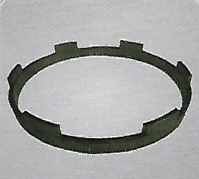 Intermediate Cone(1-2)