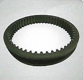 Shifter Sleeve(1-2-3-4-5)