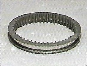 Shifter sleeve(Crawler-R)