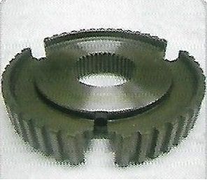 Sliding Body (5-6 Synchronizer)