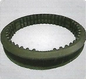 Sliding Sleeve-Medium