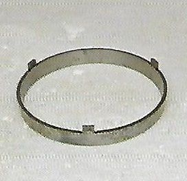Sybchronizer Ring intermediate 1 - 2