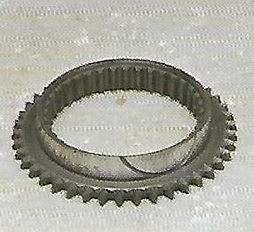 Synchornizer Cone (1st Speed)