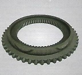 Synchroning Cone (Clutch Body)